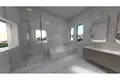 5-Schlafzimmer-Villa 731 m² Chloraka, Zypern