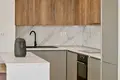 2 bedroom apartment 90 m² Rafailovici, Montenegro
