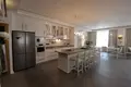 Attique 3 chambres 140 m² Trikomo, Chypre du Nord