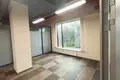 Office 580 m² in Moscow, Russia