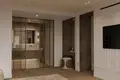 4 bedroom house 422 m² San Pedro Alcantara, Spain