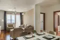 2 bedroom apartment 95 m² Boreti, Montenegro