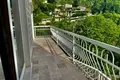Отель 1 300 м² Katun Rezevici, Черногория