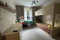 Wohnung 2 zimmer 60 m² Pomorie, Bulgarien