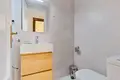 Casa 4 habitaciones 230 m² Dos Hermanas, Španjolska