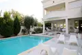 Maison 5 chambres 1 000 m² Nicosie, Chypre