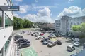 Commercial property 12 m² in Kaunas, Lithuania