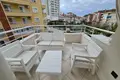 Wohnung 3 zimmer 100 m² Oba, Türkei