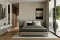 3 bedroom apartment 206 m² Demos Agiou Athanasiou, Cyprus