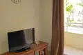 Appartement 3 chambres 61 m² Castro, Espagne