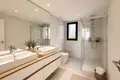 Wohnung 3 Schlafzimmer 125 m² Estepona, Spanien