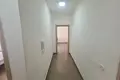 Квартира 3 комнаты 111 м² Kashar, Албания