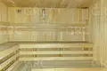 House 1 000 m² Evenkiysky Rayon, Russia
