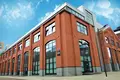 Office 259 m² in Moscow, Russia