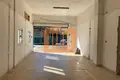 Nieruchomości komercyjne 2 pokoi 200 m² w Bashkia Durres, Albania
