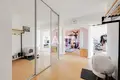 Apartment  Turku sub-region, Finland