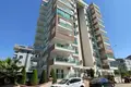 Квартира 1 спальня 60 м² Каргыджак, Турция