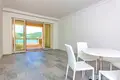 Mieszkanie 1 pokój 74 m² Lustica, Czarnogóra