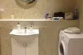 Appartement 3 chambres  Polje, Monténégro