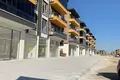 5 room apartment 145 m² Afyonkarahisar, Turkey