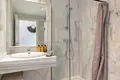 Apartamento 2 habitaciones 99 m² Benahavis, Španjolska