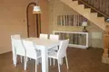 Maison 3 chambres 335 m² Torrevieja, Espagne