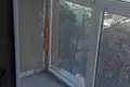 Mieszkanie 2 pokoi 65 m² Odessa, Ukraina