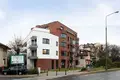 1 bedroom apartment 40 m² Warsaw, Poland