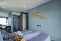 Piso independiente 2 habitaciones 62 m² Pattaya City, Tailandia