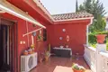 6 bedroom house 375 m² Spain, Spain