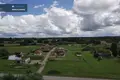 Atterrir  Bazorai, Lituanie