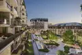 Wohnung 5 Schlafzimmer 565 m² Besiktas, Türkei