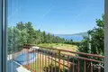 3 bedroom villa 270 m² Herceg Novi, Montenegro