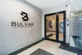 Квартира 3 комнаты 73 м² Гданьск, Польша