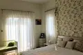 Casa 4 habitaciones  Trimiklini, Chipre