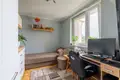 3 room apartment 73 m² Warsaw, Poland