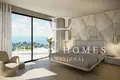 4 bedroom Villa 405 m² Altea, Spain