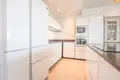 Residential quarter Park tzameret appartement 4 pieces