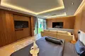 4-Schlafzimmer-Villa 373 m² Choeng Thale, Thailand