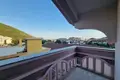 Haus 14 Schlafzimmer  Budva, Montenegro