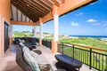 Casa 4 habitaciones 554 m² Roatán, Honduras