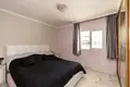 2 bedroom apartment 116 m² Ricmar, Spain
