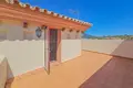5 bedroom house 280 m² Mijas, Spain