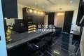 2 bedroom penthouse  Żebbuġ, Malta
