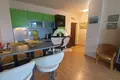 1 bedroom apartment 54 m² Nesebar, Bulgaria