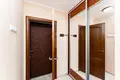 Chalet 228 m² Drozdava, Bélarus