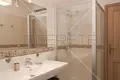 4 room apartment 184 m² Opcina Liznjan, Croatia