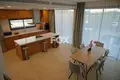 3-Schlafzimmer-Villa 163 m² in Geroskipou, Zypern