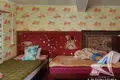 Dom 75 m² Oltusski sielski Saviet, Białoruś