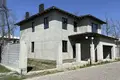 Haus 4 zimmer 250 m² Lisky, Ukraine